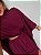 Conjunto Donatella Bordô - Imagem 10