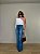 Calça Jeans Leoni Low Colcci - Imagem 2