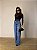 Calça Jeans Leoni Low Colcci - Imagem 8