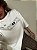 Camiseta Colcci Off White - Imagem 8