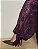 Calça Renda Leonor Roxo Uva - Imagem 8
