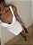 Vestido Curto Colcci Off White - Imagem 10