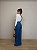 Calça Wide Leg Jeans Leonelle - Imagem 4