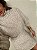 Conjunto Tricot Leonelle Bege - Imagem 8