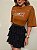 Camiseta Colcci Caramelo - Imagem 5