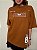 Camiseta Colcci Caramelo - Imagem 7