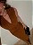 Vestido Midi Colcci Caramelo - Imagem 9