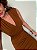 Vestido Midi Colcci Caramelo - Imagem 2