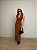 Vestido Midi Colcci Caramelo - Imagem 3