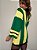 Maxi Tricot Brasil - Imagem 11