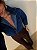 Maxi Camisa Jeans Leonie - Imagem 18
