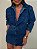 Maxi Camisa Jeans Leonie - Imagem 5