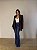 Blusa Colcci Off White - Imagem 2