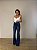 Blusa Colcci Off White - Imagem 4