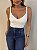 Calça Jeans Flare Colcci - Imagem 6