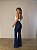 Calça Jeans Flare Colcci - Imagem 5