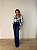 Calça Jeans Flare Colcci - Imagem 7
