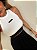 Saia Midi Tricot Leonelle Preta - Imagem 13