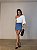Body Nula Manga Romina Off White - Imagem 2