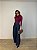 Calça Jeans Barrel Colcci - Imagem 6