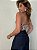 Corselet Estampado Adelaide - Imagem 10