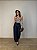 Corselet Estampado Adelaide - Imagem 9