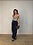 Corselet Estampado Adelaide - Imagem 5