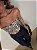Corselet Estampado Adelaide - Imagem 4