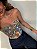 Corselet Estampado Adelaide - Imagem 8