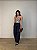 Corselet Estampado Adelaide - Imagem 2