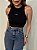 Calça Jeans Colcci - Imagem 9