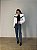 Calça Jeans Colcci - Imagem 6
