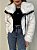 Calça Jeans Colcci - Imagem 7