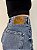 Calça Jeans Colcci - Imagem 10