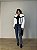 Calça Jeans Colcci - Imagem 4