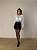 Blusa Bordada Leonora Branca - Imagem 10