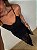 Vestido Longo Renda Beatrice Preto - Imagem 11