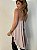 Blusa Alcinha Lorenza Bege - Imagem 10
