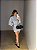 Conjunto Tricot Leonelle Cinza - Imagem 6
