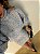 Conjunto Tricot Leonelle Cinza - Imagem 3
