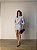Conjunto Tricot Leonelle Cinza - Imagem 4