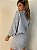 Conjunto Tricot Leonelle Cinza - Imagem 9
