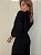 Conjunto Tricot Solenna Preto - Imagem 8