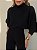 Conjunto Tricot Solenna Preto - Imagem 4