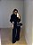 Conjunto Tricot Solenna Preto - Imagem 1