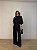 Conjunto Tricot Solenna Preto - Imagem 3