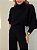 Conjunto Tricot Solenna Preto - Imagem 2