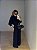 Conjunto Tricot Solenna Preto - Imagem 5