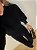 Conjunto Tricot Solenna Preto - Imagem 6
