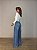 Calça Jeans Rasgo Colcci - Imagem 4